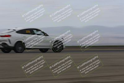 media/May-04-2025-BMW Club of San Diego (Sun) [[f50409f436]]/A group/Turn7/